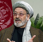 ‘No Place is Safe in Afghanistan’: HPC Chief